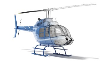 icon-aerospace3