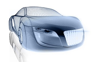 icon-automotive2
